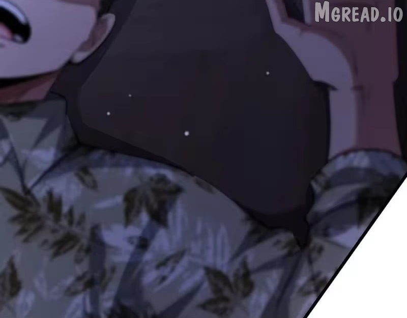 I’m Trapped In This Day For One Thousand Years Chapter 267  - page 63